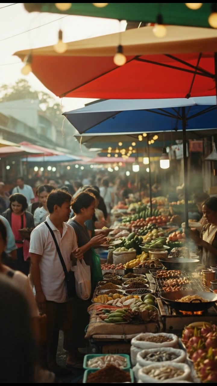 Authentic Sopes de Pollo: A Street Food Favorite!