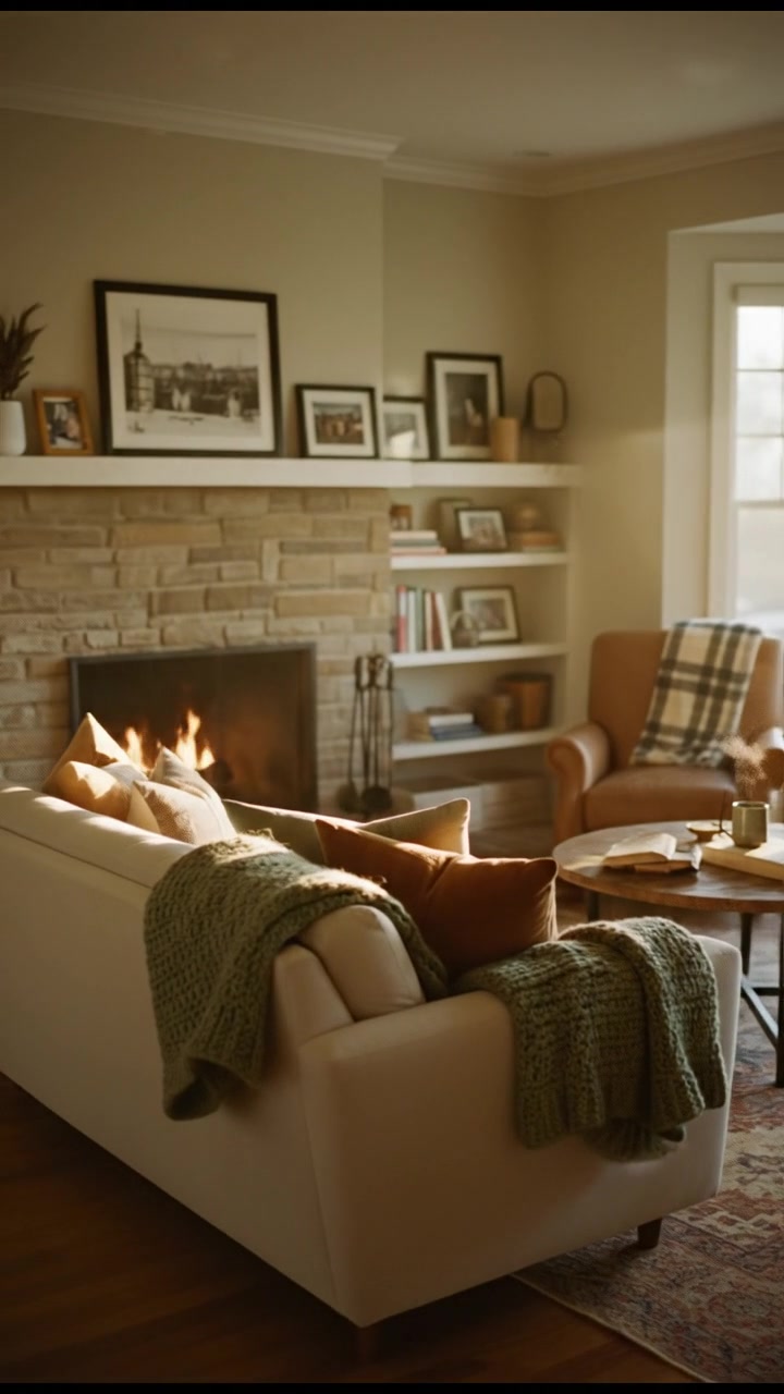 Fakta Menarik Tentang Komunikasi dan Kemampuan Fisik Kucing