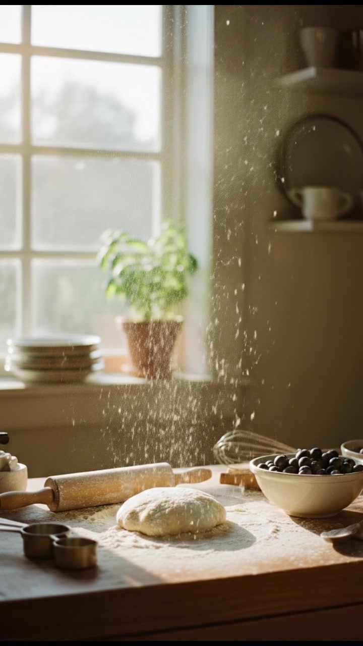 बचपन वाला असली स्वाद फिर से!