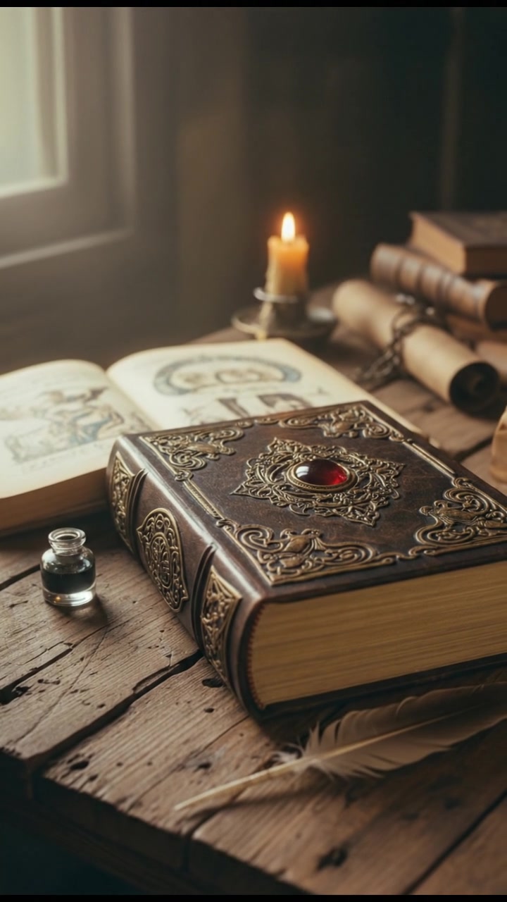 Reflections on Palm Sunday: Following Jesus in Good and Bad Times