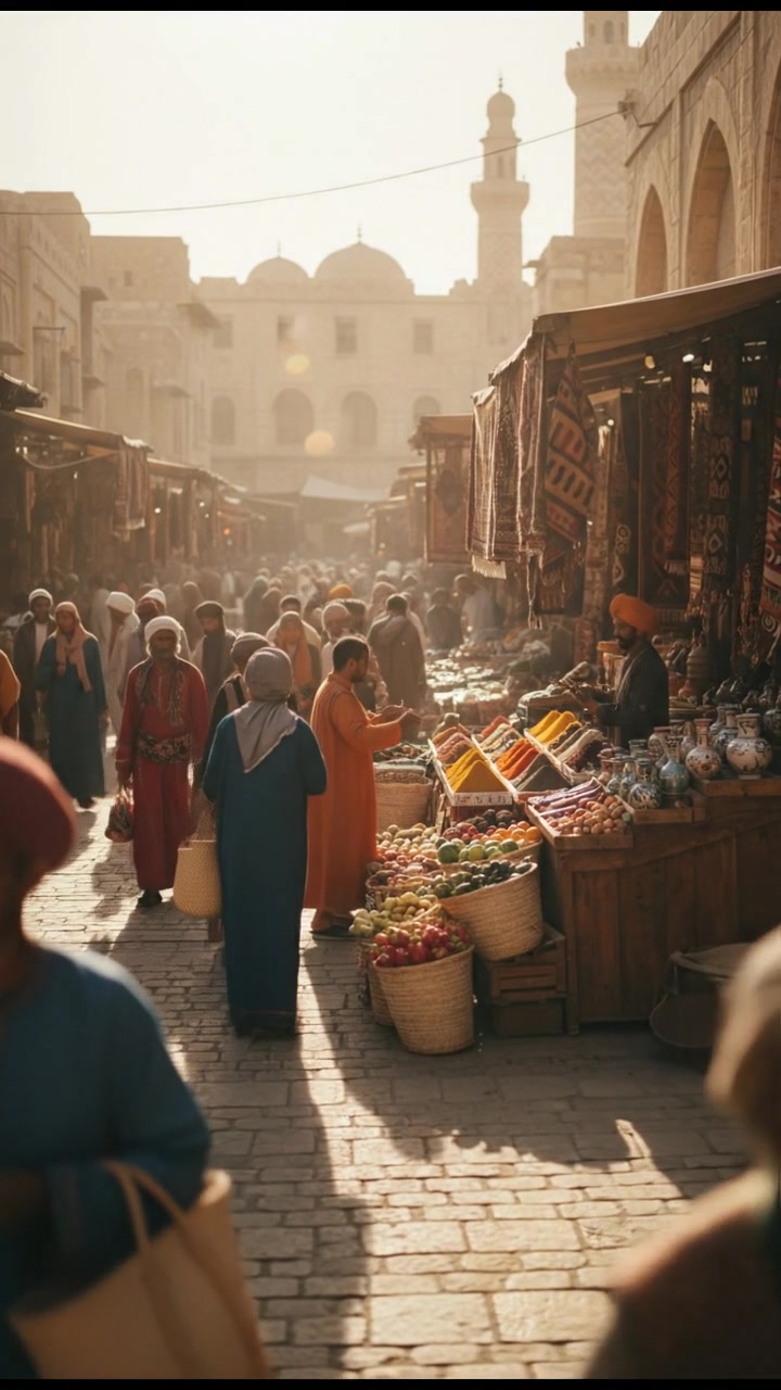 Nigeria Youths Reject Politicians' Bribes