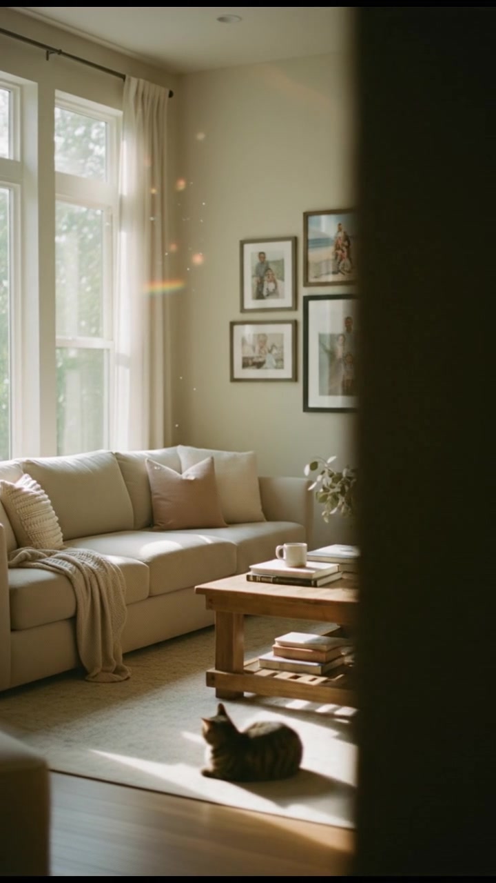 Estate Planning: Control, Clarity, and Caring for Your Loved Ones