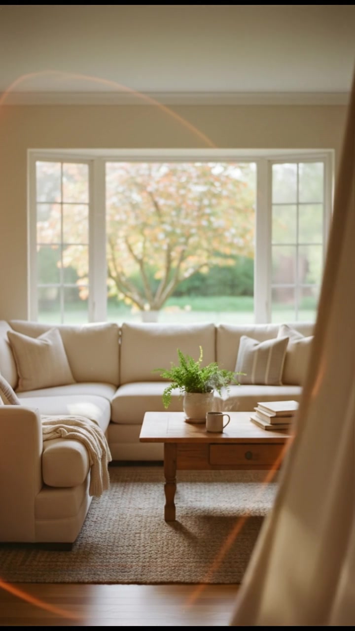 Morning Skincare Vibes with Cetaphil