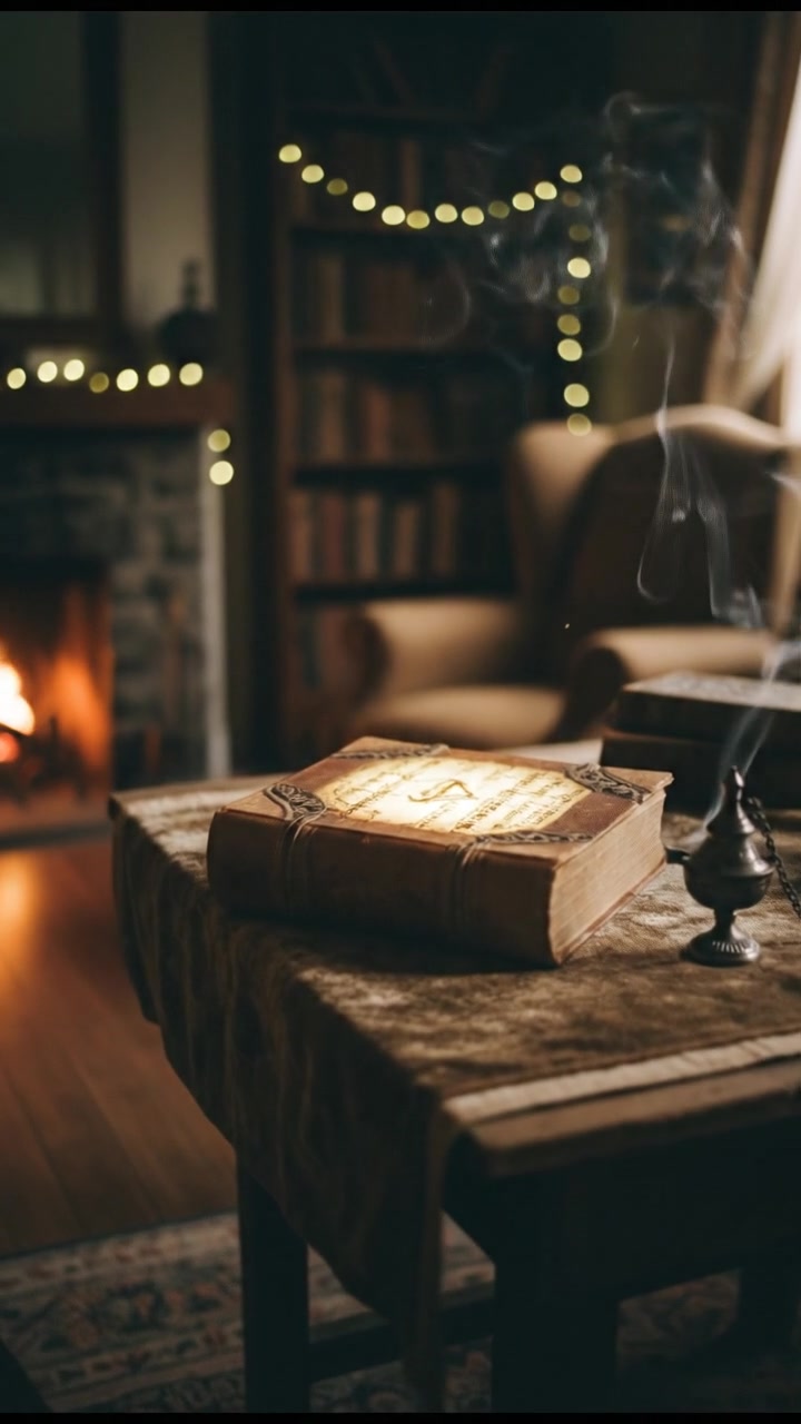 ASMR Experience: Welcome to the Relaxing World of Sounds