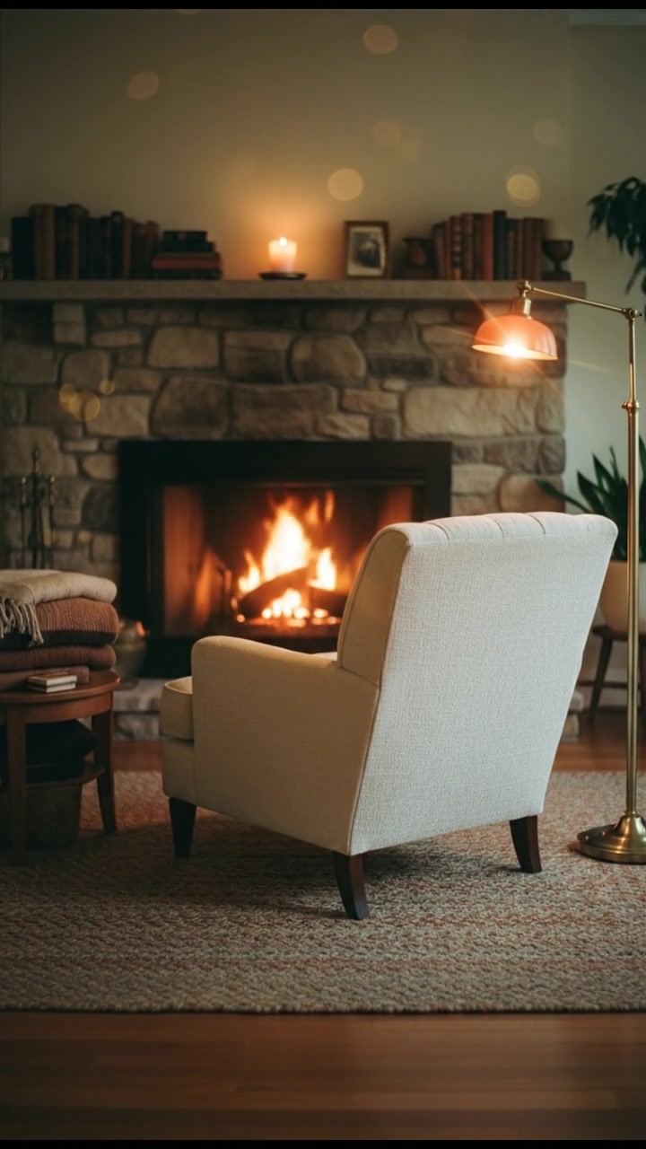 Cara Cepat Mengusir Stres dalam Hitungan Menit