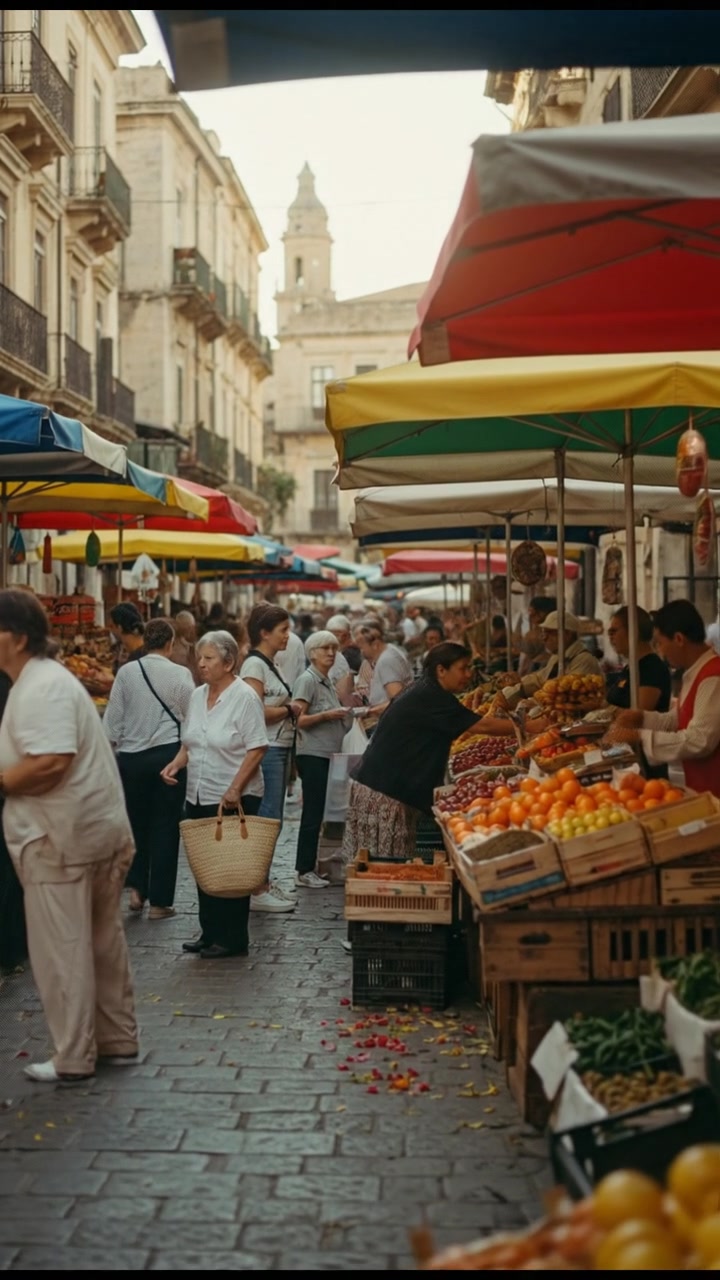 Street Style Pakoda Sandwich