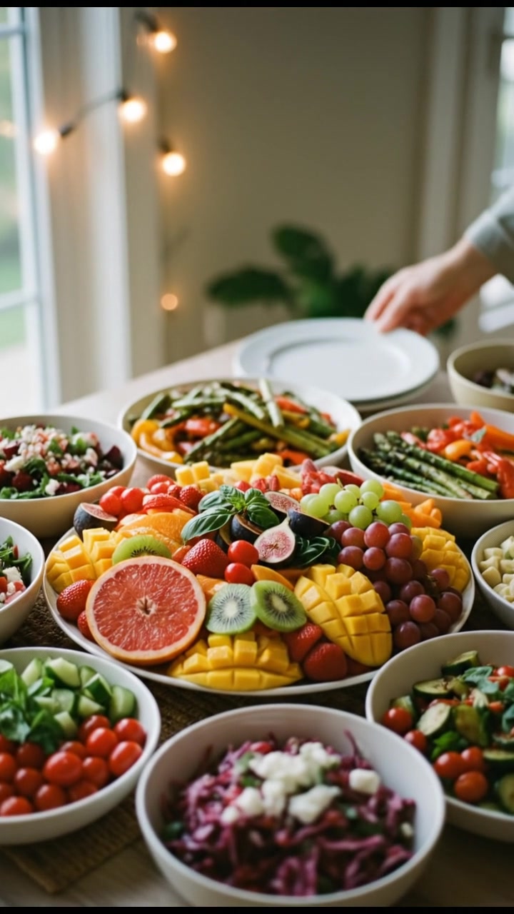 Ask for the Most Popular Dish for a Better Meal! (copy) (copy)