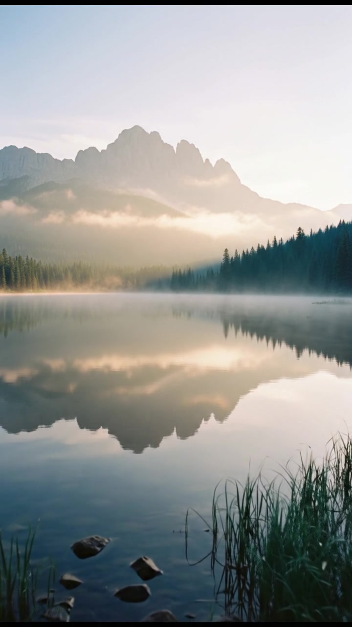 Keseruan Memancing: Antisipasi dan Tindakan!