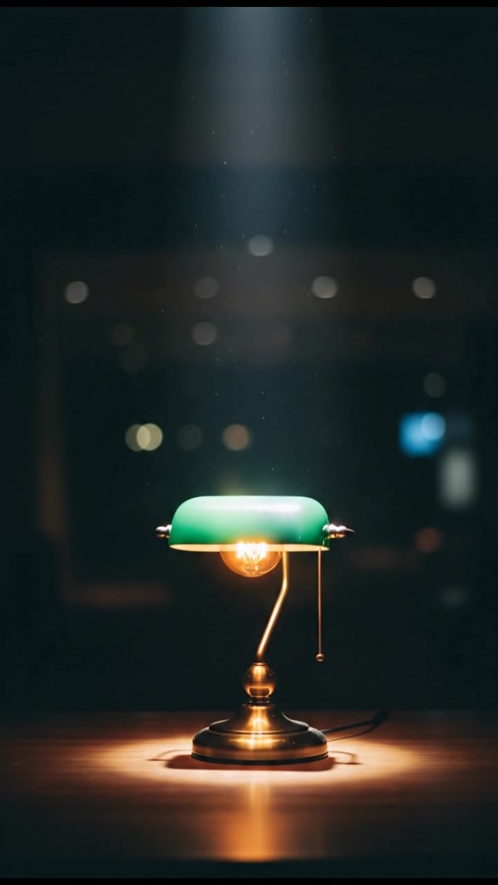 Untreated ADHD: The Danger Behind Addiction and Shame