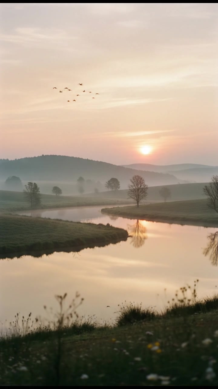 Morning Gratitude and Evening Praise