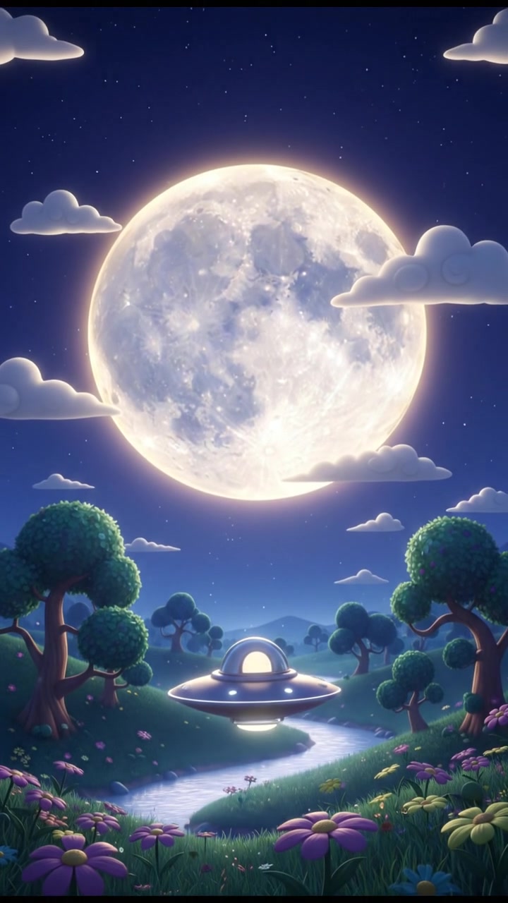 Ramadan: The Month That Changes Hearts (copy)