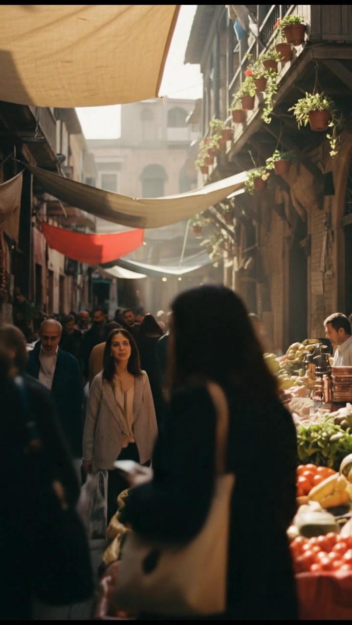 Resilience Through Sport and Culture: A Global Perspective