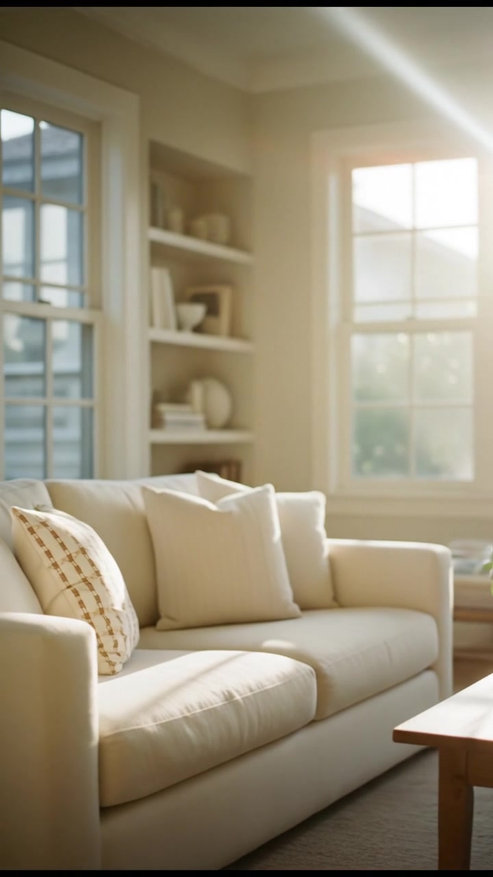 Kekuatan Cinta dalam Jarak dan Waktu