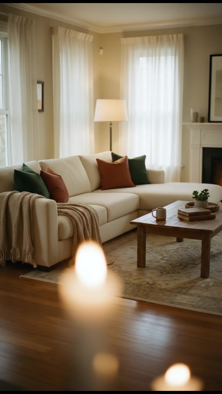 Menghidupkan Cinta dalam Pernikahan