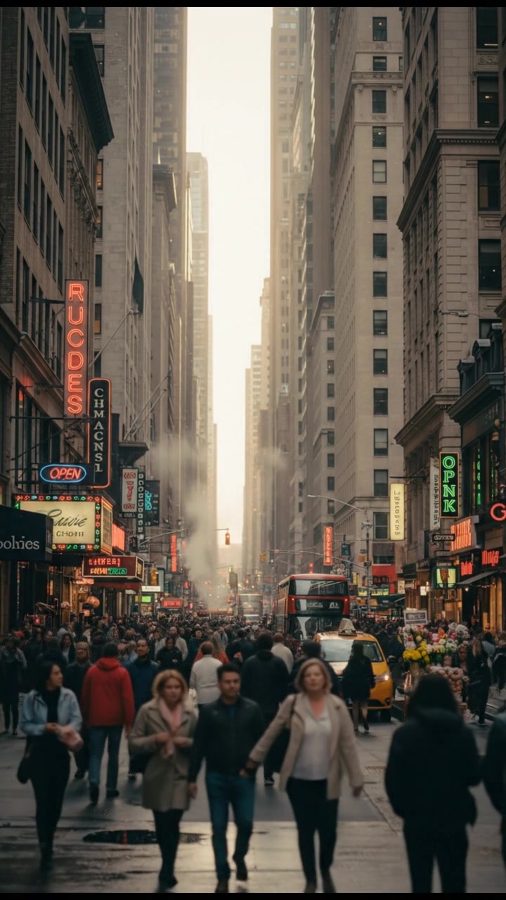 Essential Marketing Strategies for Business Success (copy)