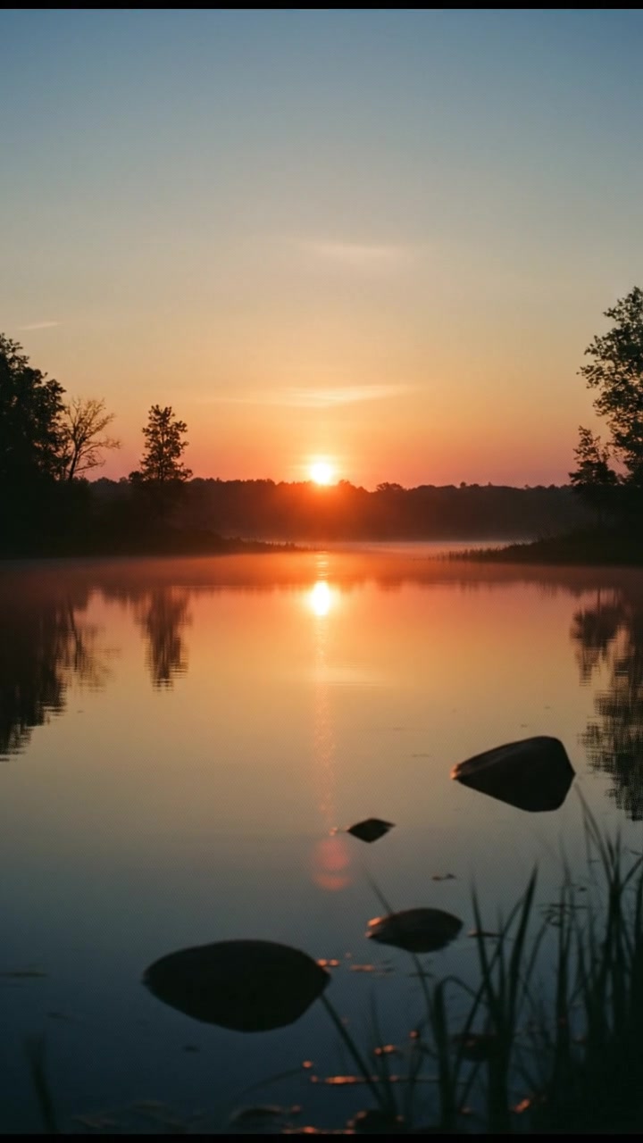 Build Wealth from Zero in 2026: The System That Works!