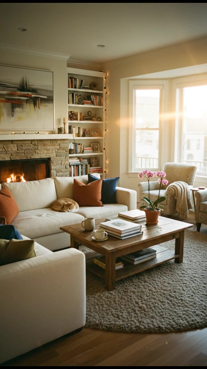 The Power of Gratitude