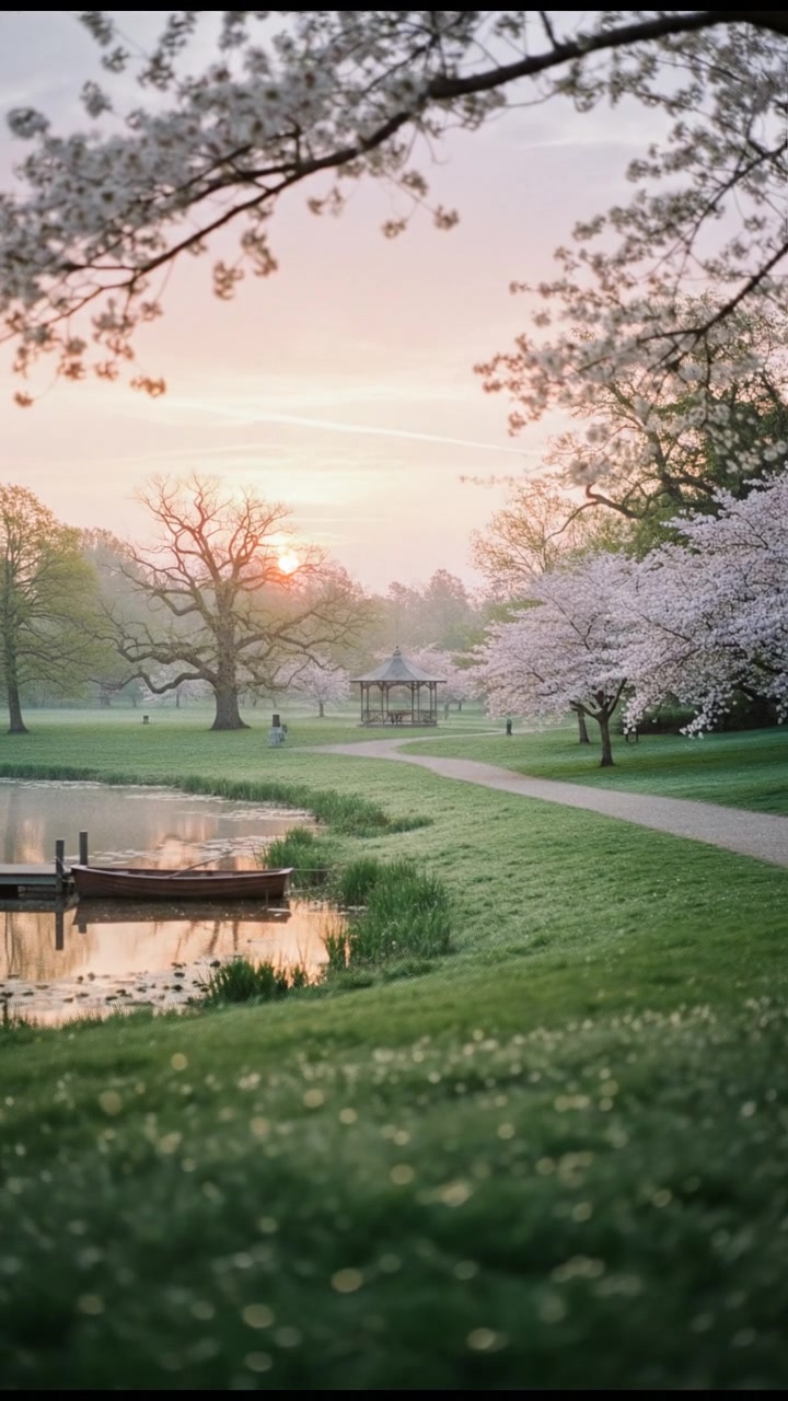 Aaj se shuruat karo!