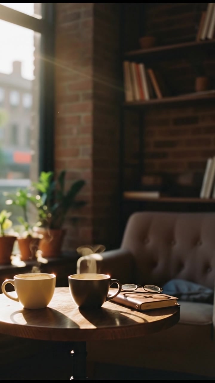 The True Essence of Love