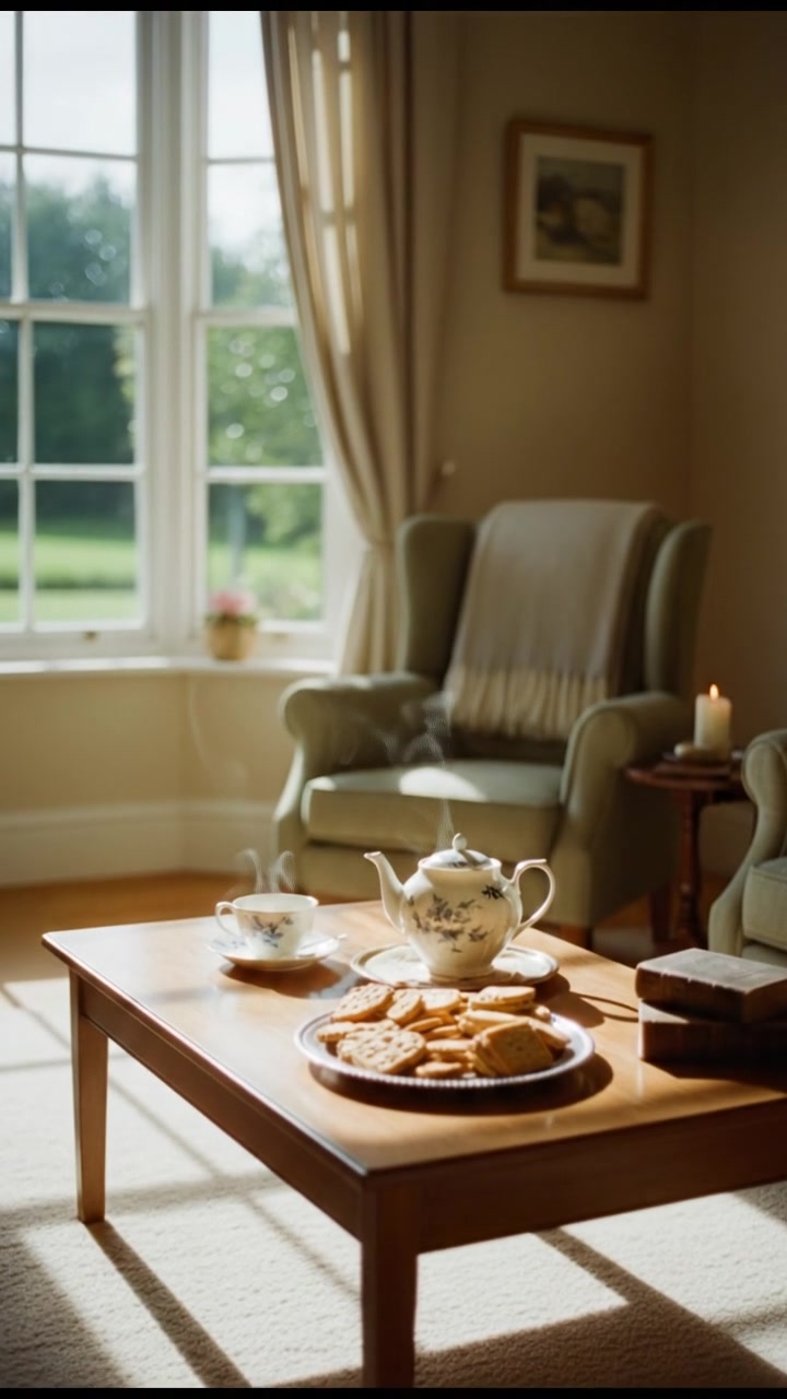 Chandrama ka Chautha Ghar aur Uske Prabhav