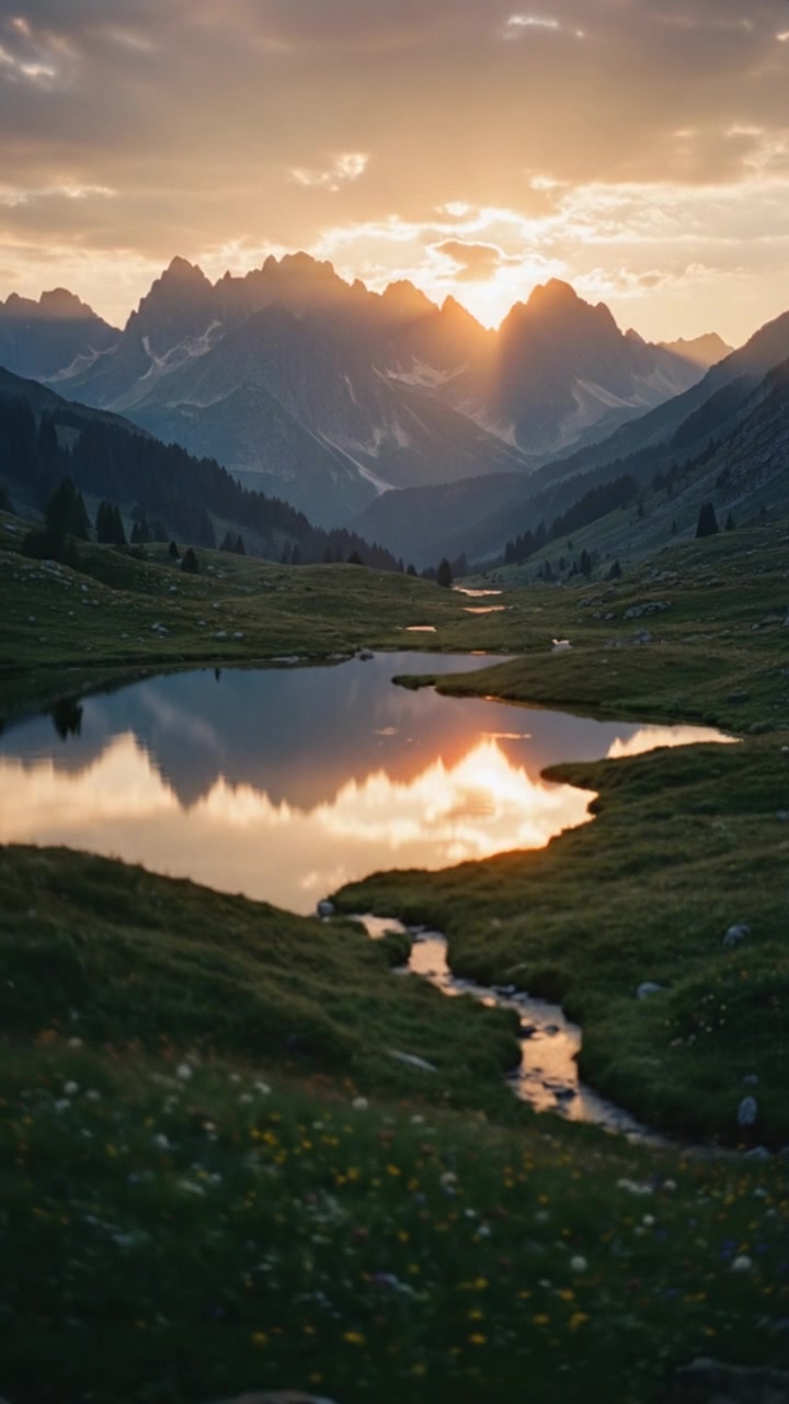 Embrace Guidance: A Prayer for You (copy)