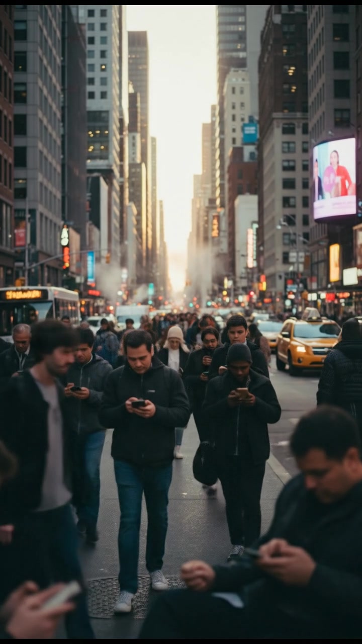 हेल्दी रहने के सरल और देसी तरीके