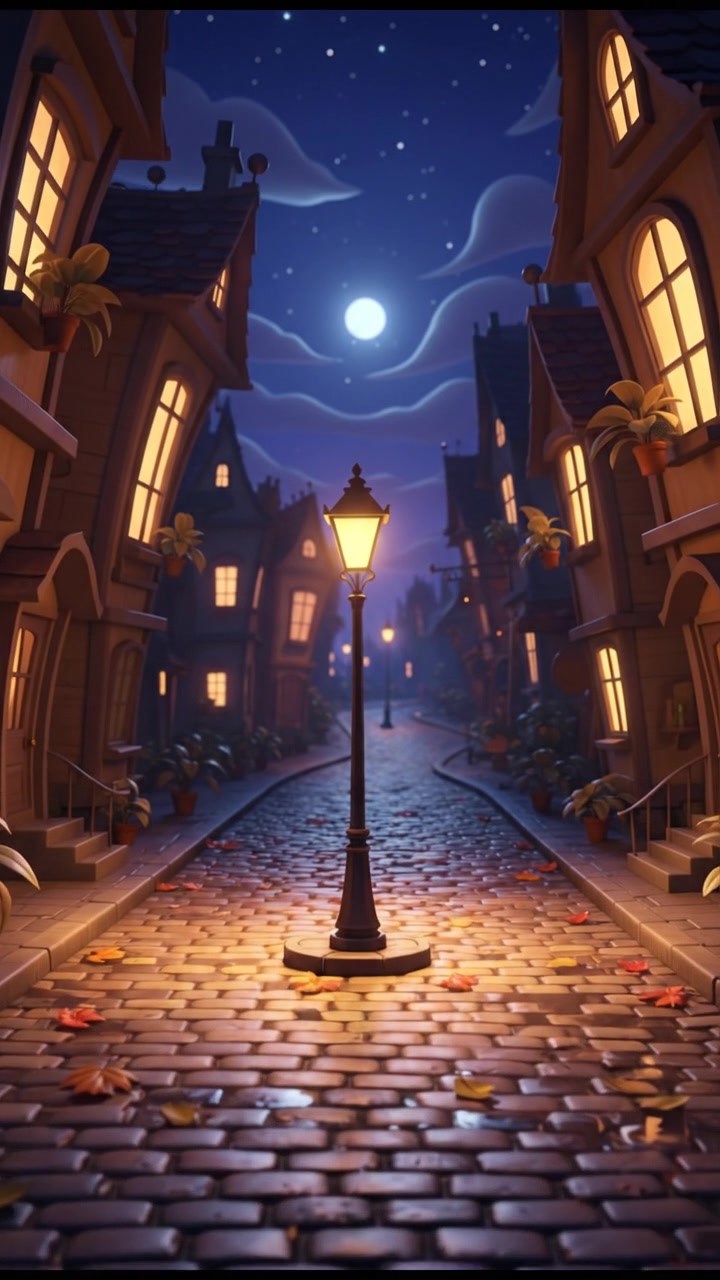 एक पिल्ले की उम्मीद