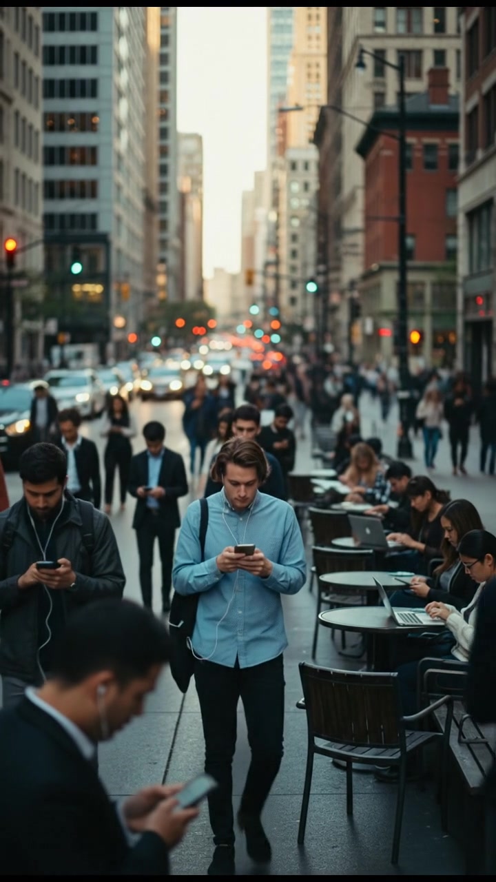 अपनी NGO के लिए प्रोफेशनल वेबसाइट बनवाएँ