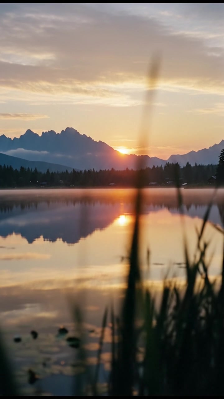 Reasons to Buy Lakefront Property at Lake Bosomtwe