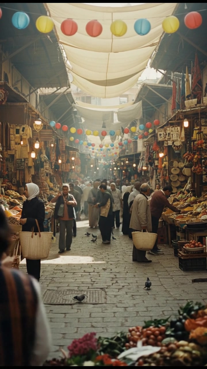 भारत का E-Commerce: भविष्य और आपके लिए सही विकल्प