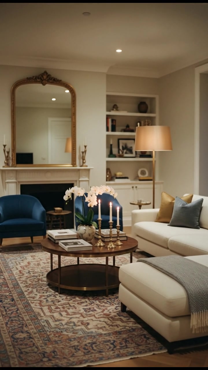 Cinta yang Sehat dan Membebaskan