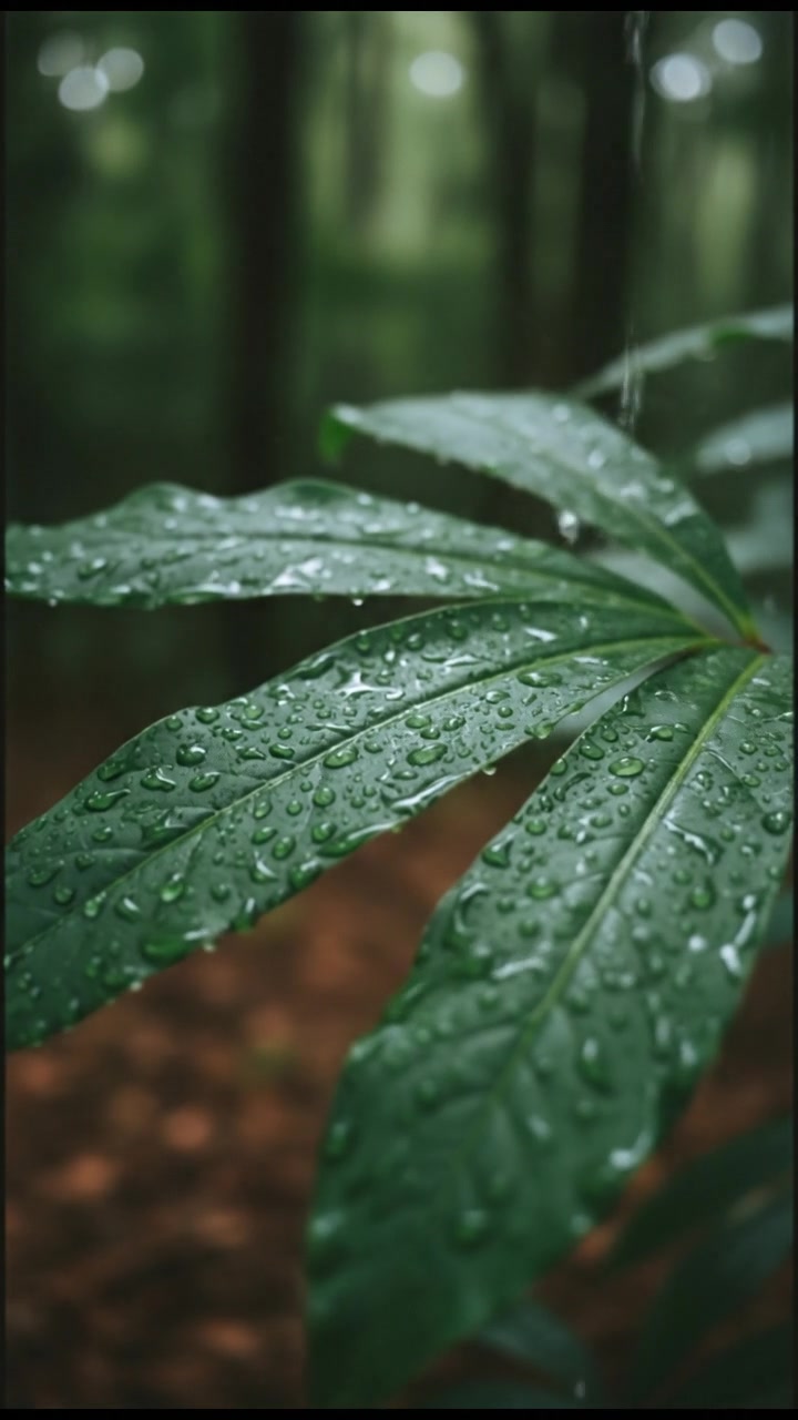 Mind-Blowing Niche Facts You Won't Believe!