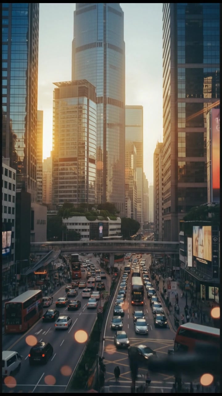 Langkah Kecil Menuju Masa Depan yang Lebih Baik