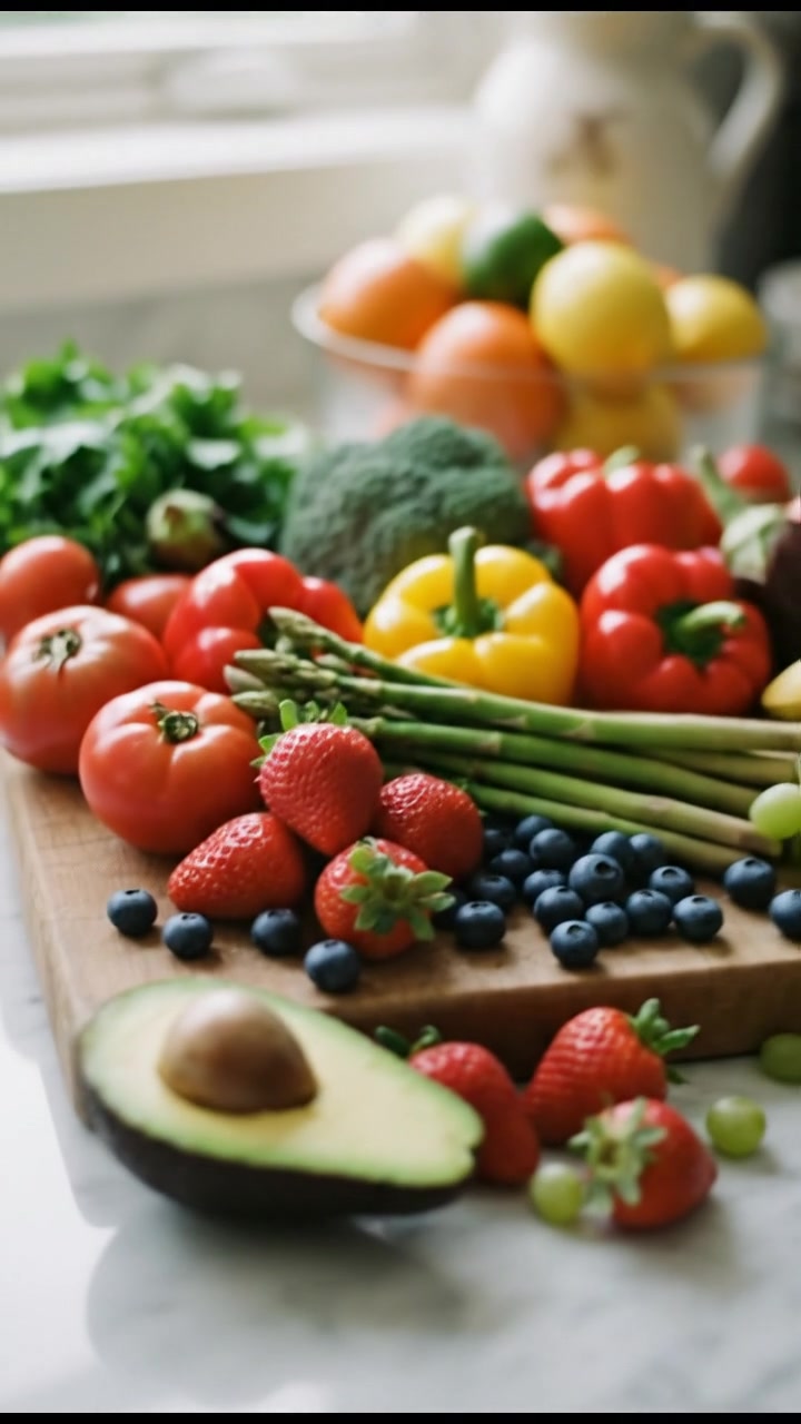 Southern Cheesy Potato Casserole Recipe