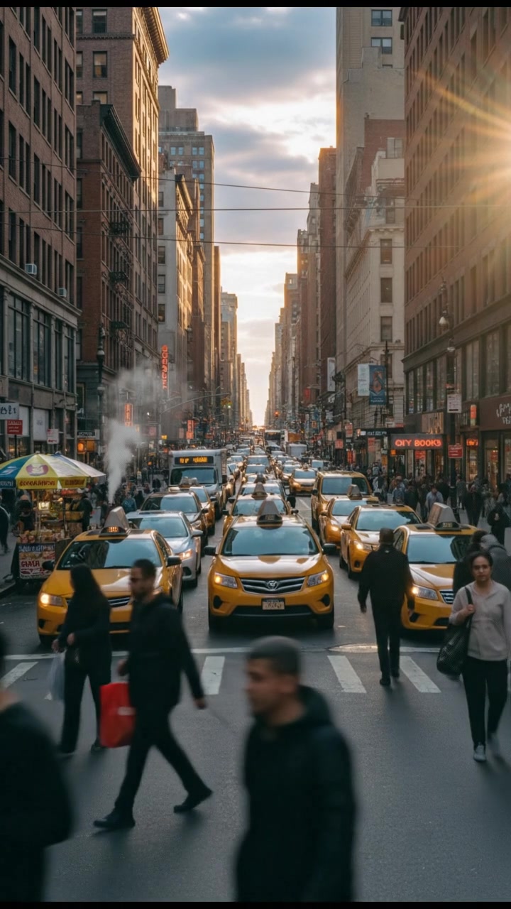 Understanding Relationships