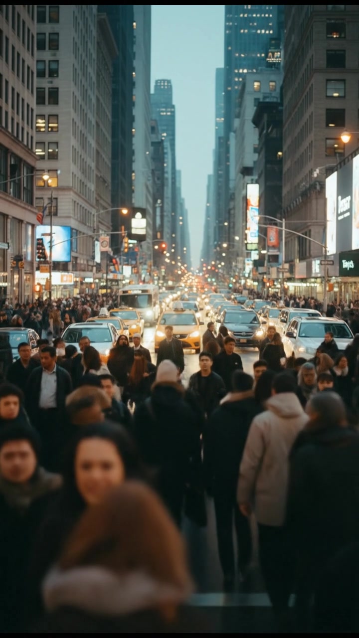 मोटर बीमा के लाभ - द इंश्योरेंस ट्री