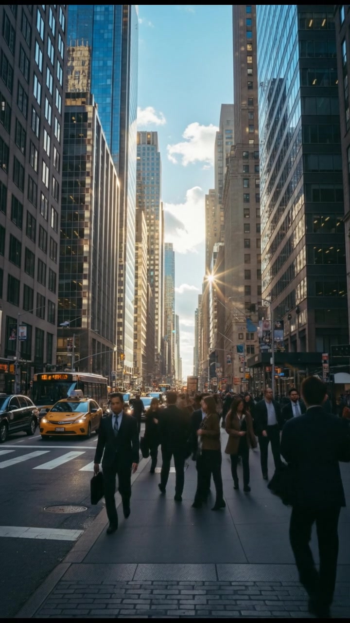 Keberhasilan Melalui Pembelajaran dan Ketahanan