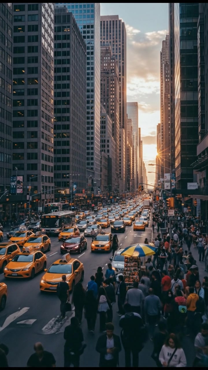 Bacteria in Your Mouth: More Than People on Earth!