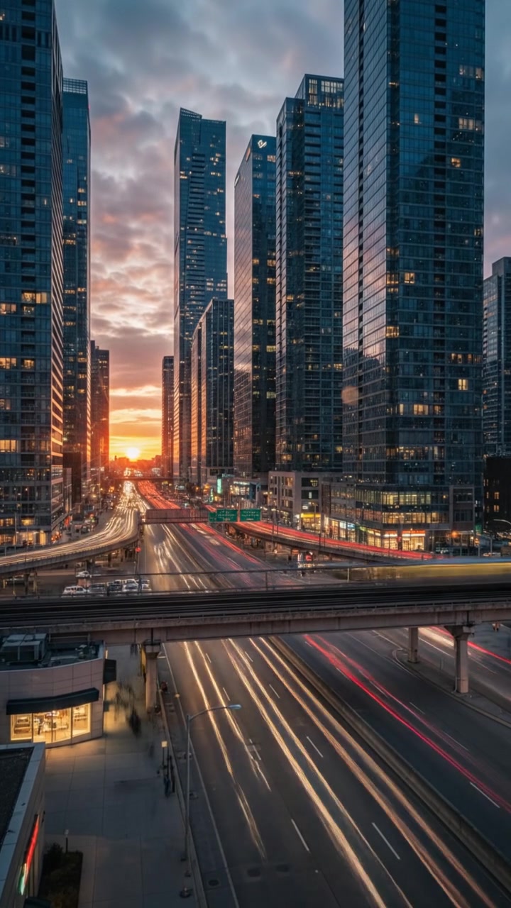 The Power of Small Steps