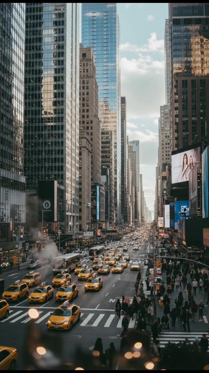 Memahami Statistik: Angka Rata-rata dan Realita Kehidupan