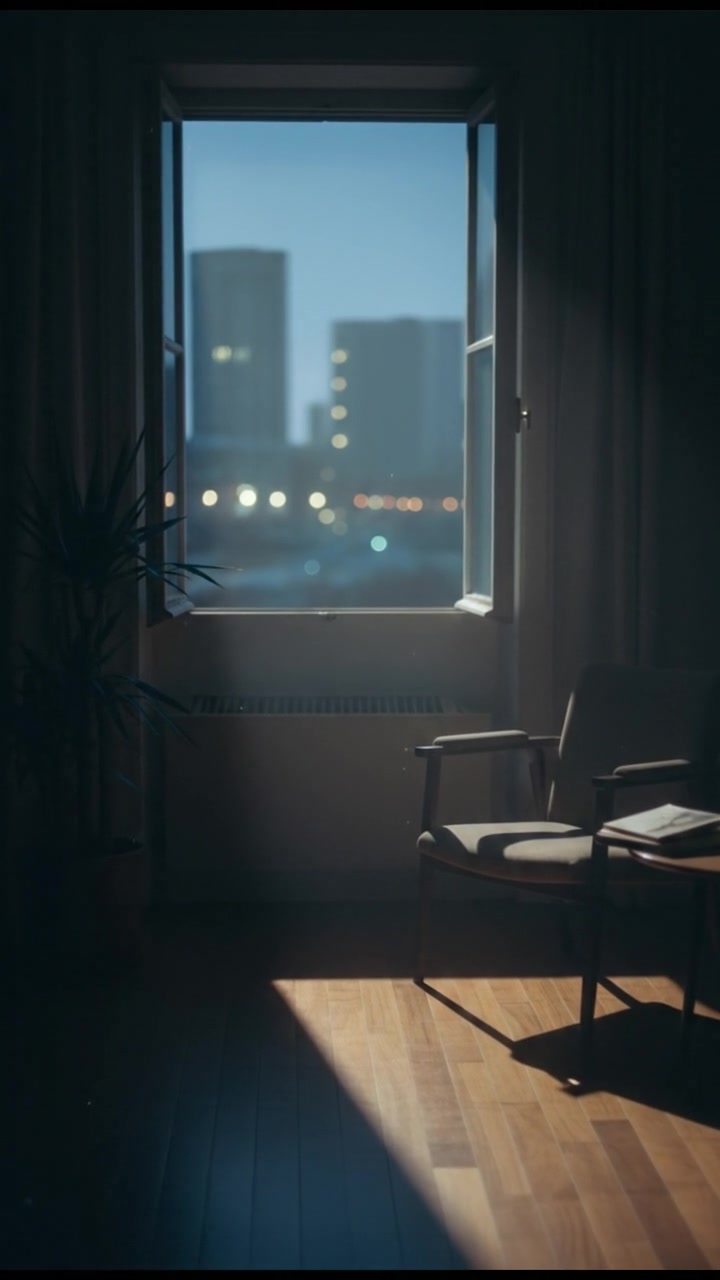 Revolutionizing Our Approach to Prayer: An Invitation to Intimacy with God