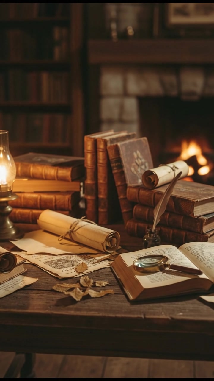 Unlocking the Secrets of Reality Creation: Beyond Mindset and Hustle