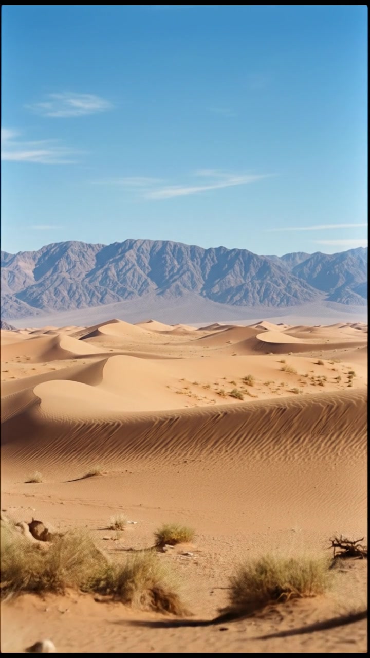 Shallum: The King Who Ruled for a Month