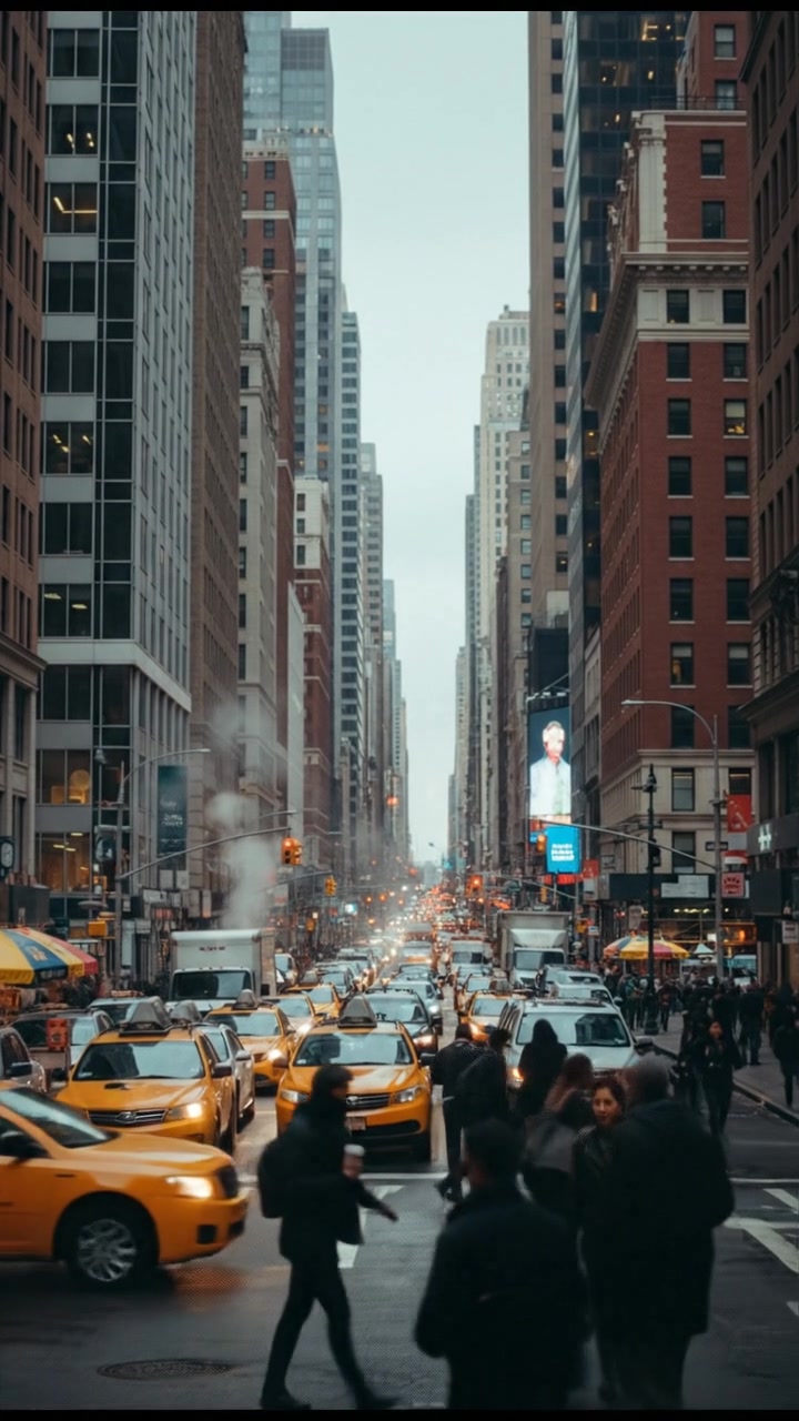 A Woman in Need: A Call for Help