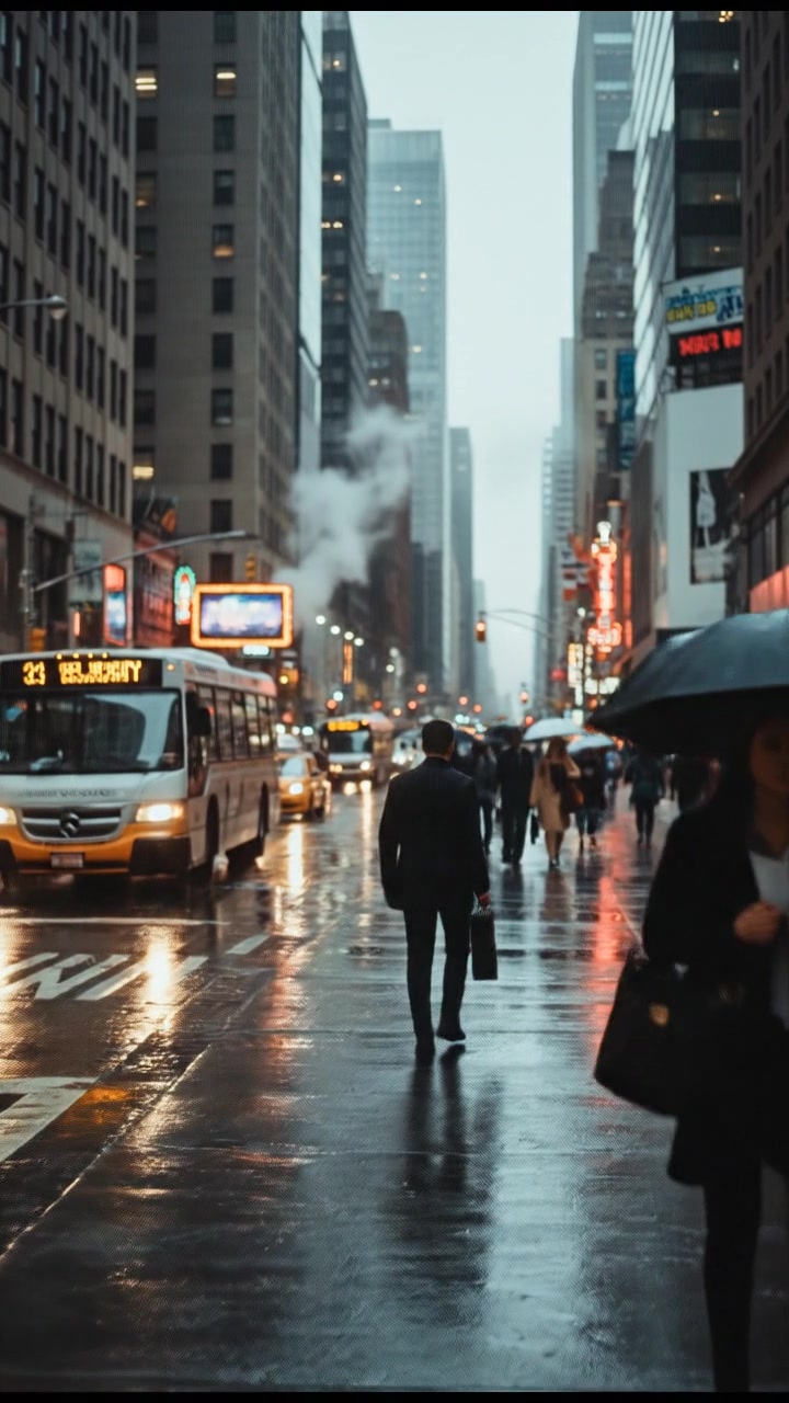 Unleash Your Potential