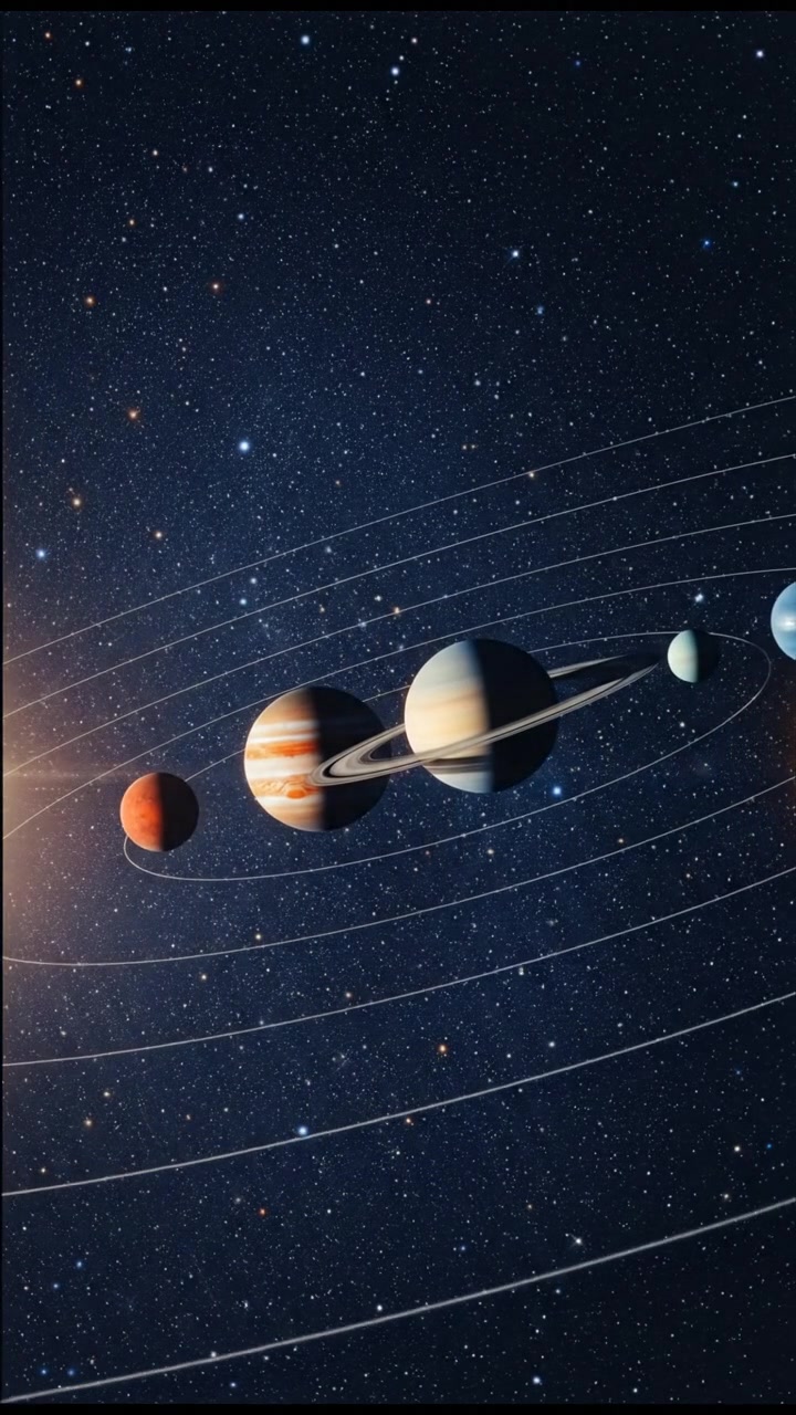 Exploring the Kuiper Belt: The Icy Frontier of Our Solar System