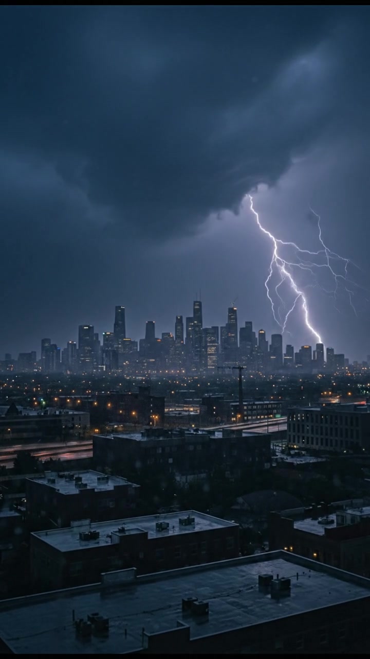 AIDS: जानें लक्षण, कारण और बचाव के उपाय