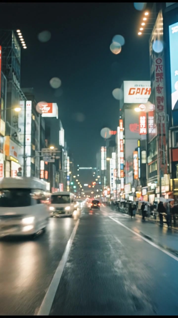 The Cycle of Aggressive Driving: A History of Road Rage and Conditions