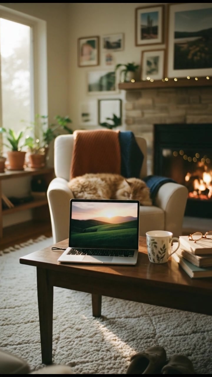 5 Essential Tips for First-Time Home Buyers