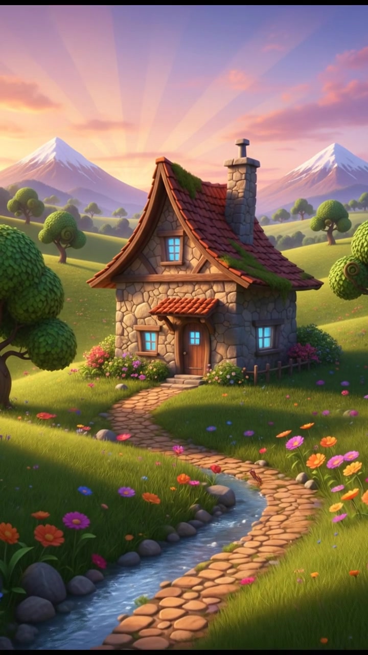 रामू किसान की प्रेरणादायक कहानी (copy)